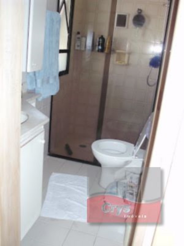 Apartamento, 3 quartos, 98 m² - Foto 18