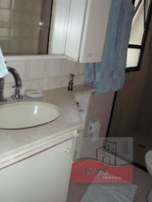 Apartamento, 3 quartos, 98 m² - Foto 19