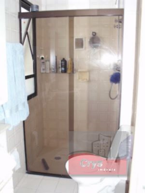 Apartamento, 3 quartos, 98 m² - Foto 20