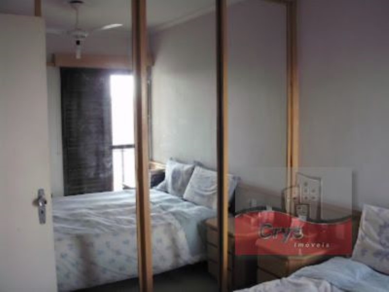 Apartamento, 3 quartos, 98 m² - Foto 21