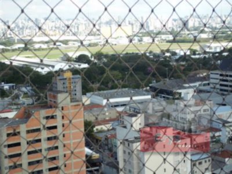 Apartamento, 3 quartos, 98 m² - Foto 22