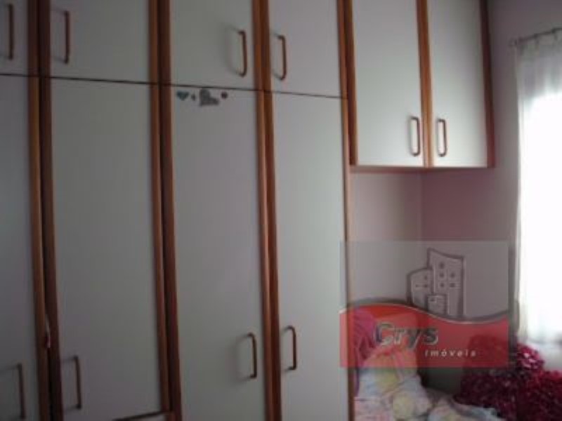 Apartamento, 3 quartos, 98 m² - Foto 23