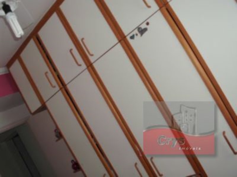 Apartamento, 3 quartos, 98 m² - Foto 24