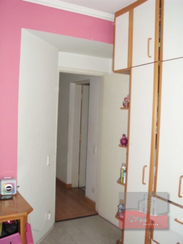 Apartamento, 3 quartos, 98 m² - Foto 25