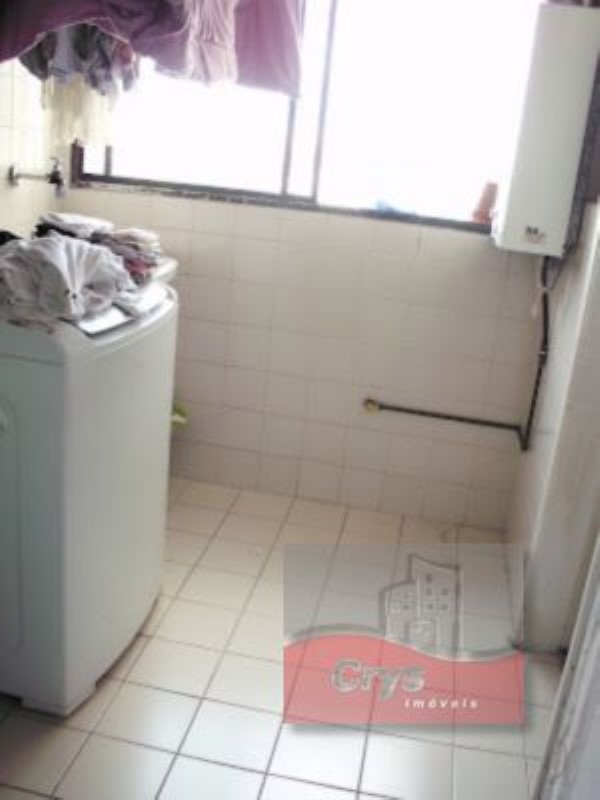 Apartamento, 3 quartos, 98 m² - Foto 26