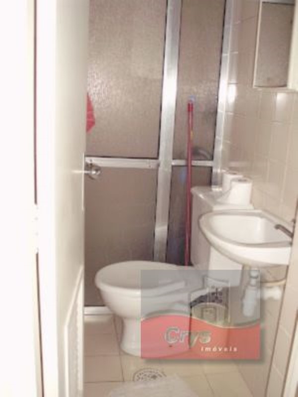 Apartamento, 3 quartos, 98 m² - Foto 27