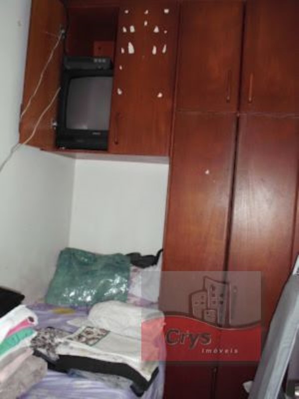 Apartamento, 3 quartos, 98 m² - Foto 28