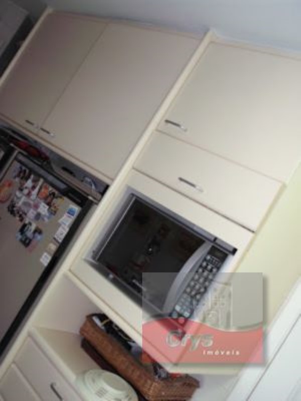 Apartamento, 3 quartos, 98 m² - Foto 29