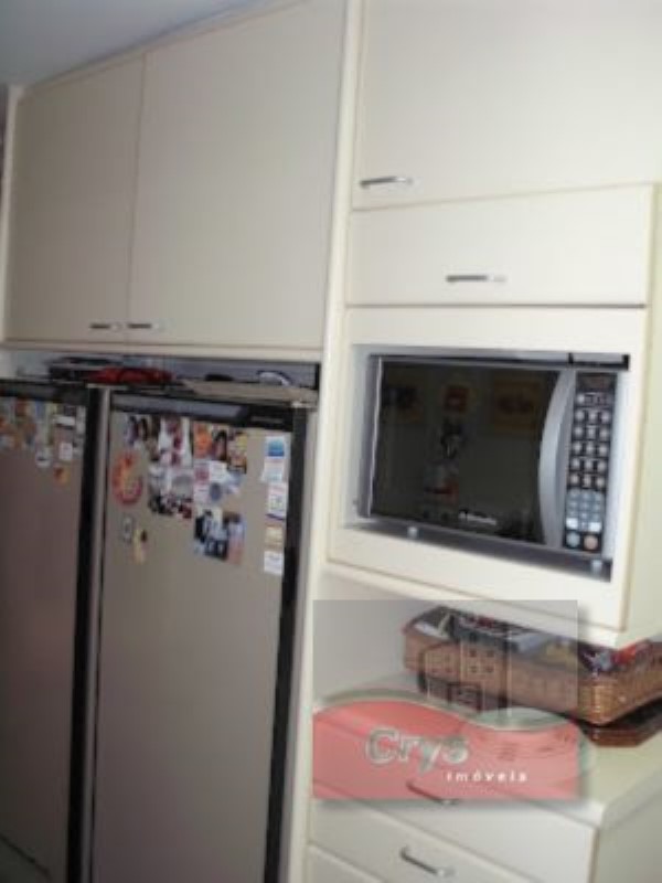 Apartamento, 3 quartos, 98 m² - Foto 30