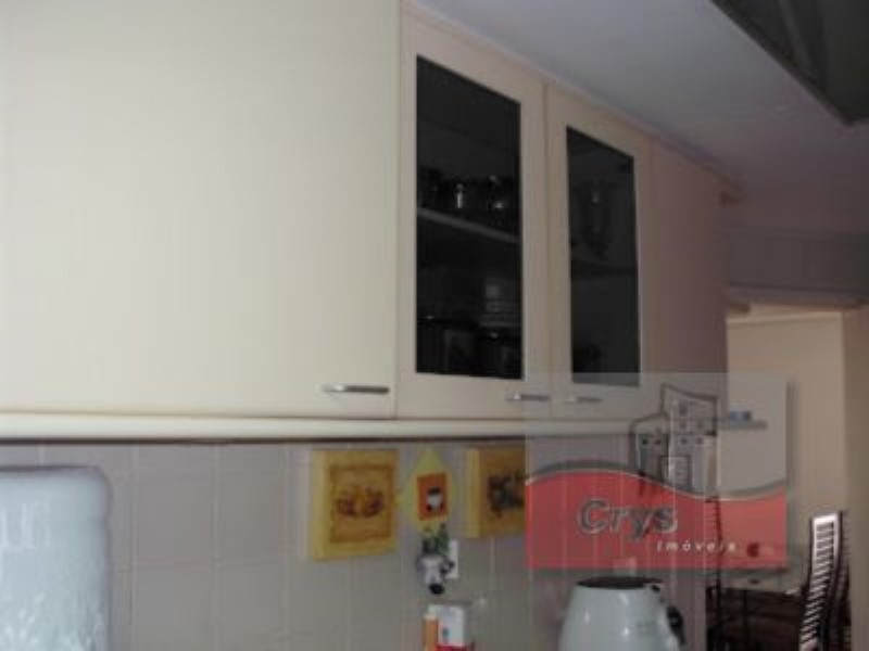 Apartamento, 3 quartos, 98 m² - Foto 31