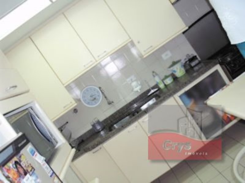 Apartamento, 3 quartos, 98 m² - Foto 32