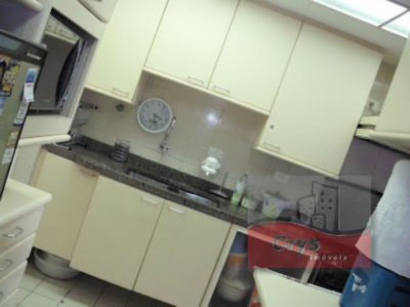 Apartamento, 3 quartos, 98 m² - Foto 33