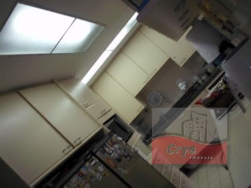 Apartamento, 3 quartos, 98 m² - Foto 34