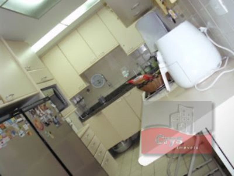 Apartamento, 3 quartos, 98 m² - Foto 35