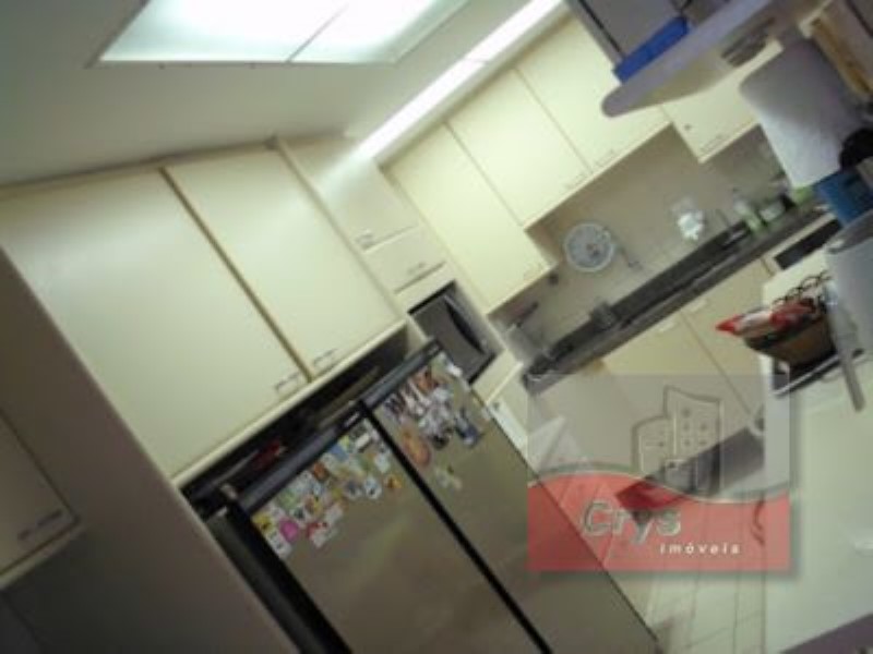 Apartamento, 3 quartos, 98 m² - Foto 36