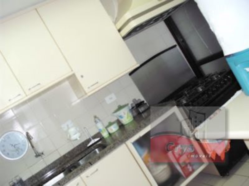Apartamento, 3 quartos, 98 m² - Foto 37