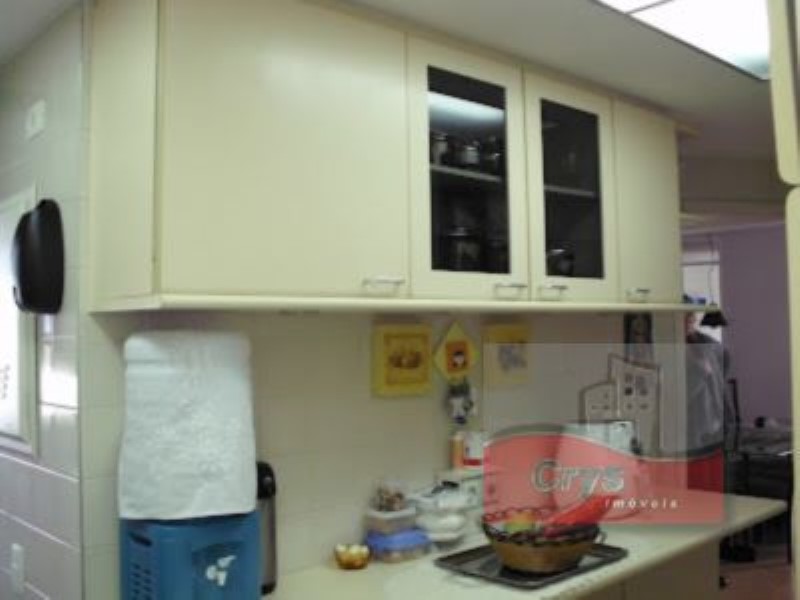 Apartamento, 3 quartos, 98 m² - Foto 38