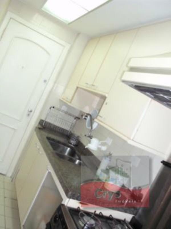 Apartamento, 3 quartos, 98 m² - Foto 39