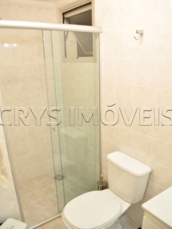 Apartamento, 2 quartos, 68 m² - Foto 1
