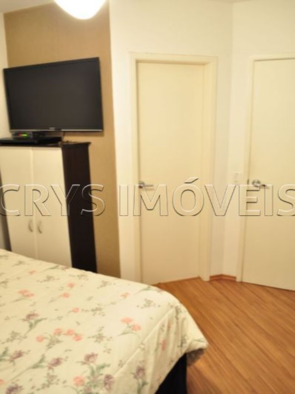Apartamento, 2 quartos, 68 m² - Foto 3
