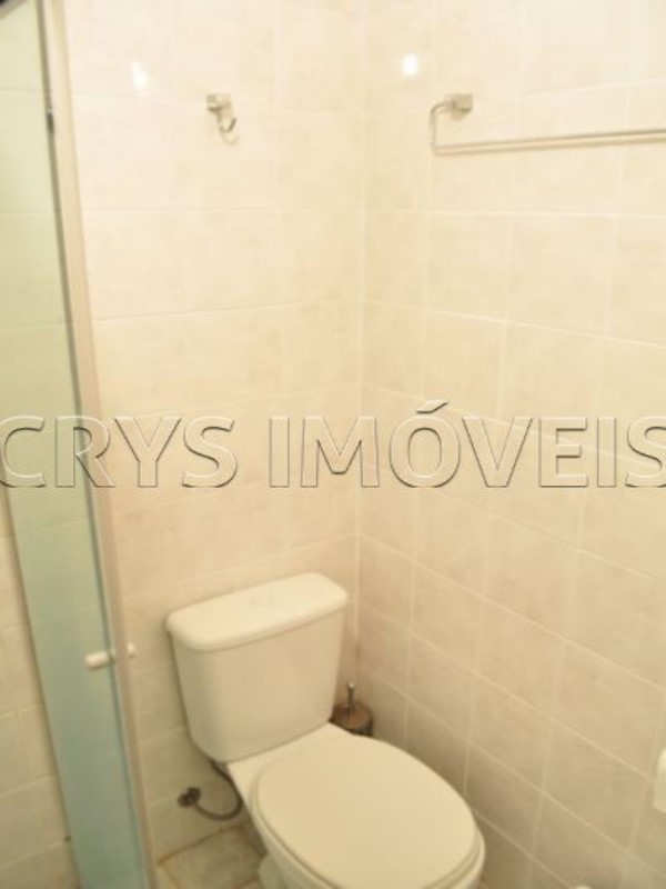 Apartamento, 2 quartos, 68 m² - Foto 5