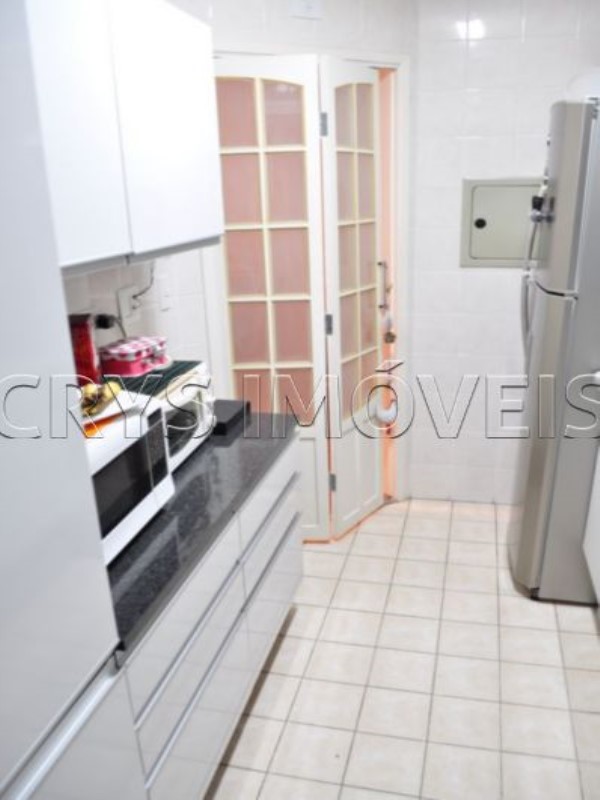 Apartamento, 2 quartos, 68 m² - Foto 7