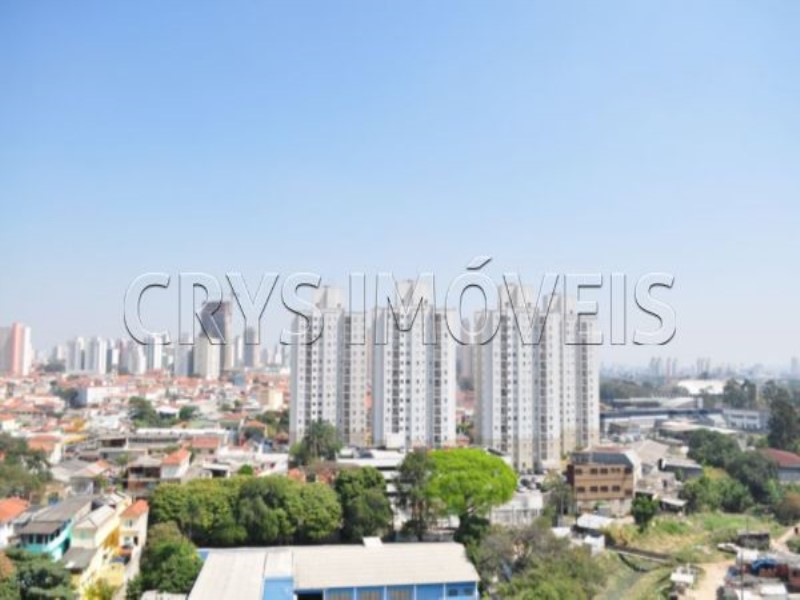 Apartamento, 2 quartos, 68 m² - Foto 8