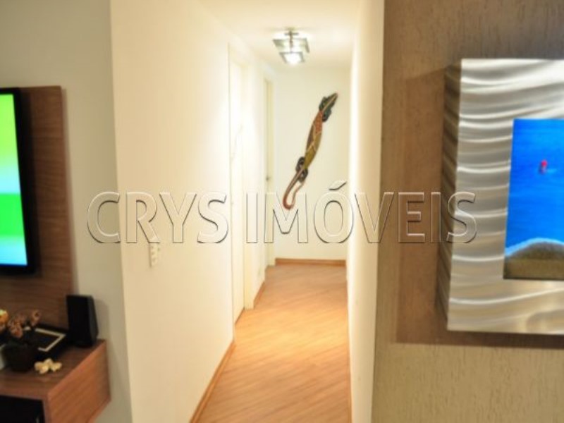 Apartamento, 2 quartos, 68 m² - Foto 13