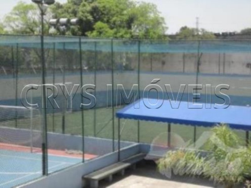 Apartamento, 2 quartos, 68 m² - Foto 14