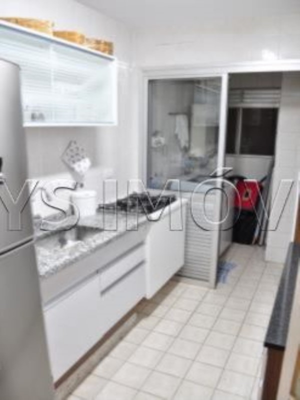 Apartamento, 2 quartos, 68 m² - Foto 15