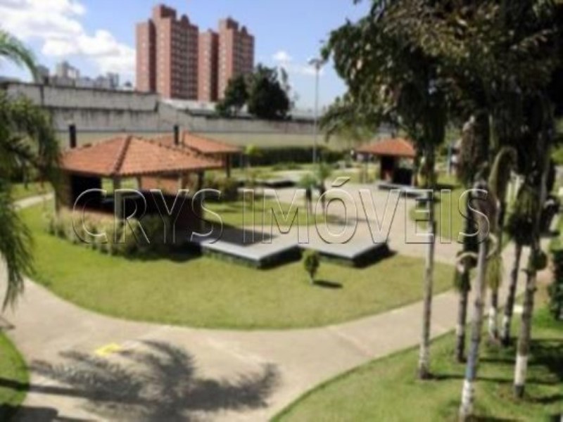 Apartamento, 2 quartos, 68 m² - Foto 16