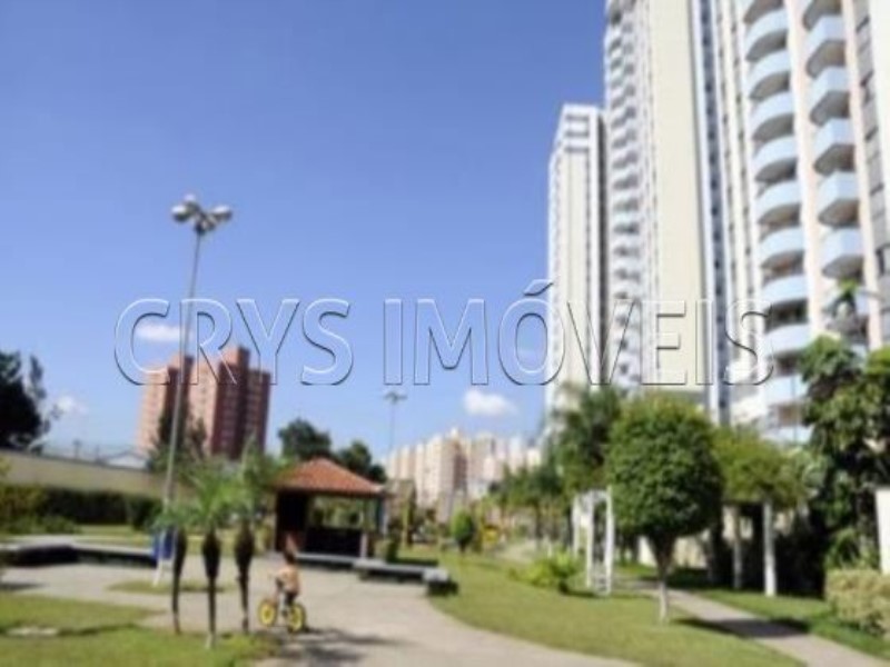 Apartamento, 2 quartos, 68 m² - Foto 17