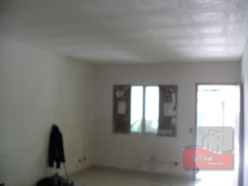 Sobrado, 3 quartos - Foto 2