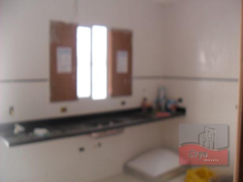 Sobrado, 3 quartos - Foto 3