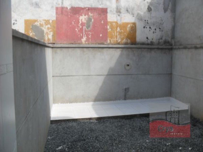 Sobrado, 3 quartos - Foto 4