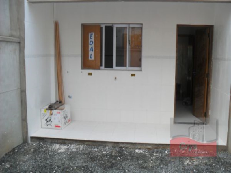 Sobrado, 3 quartos - Foto 5