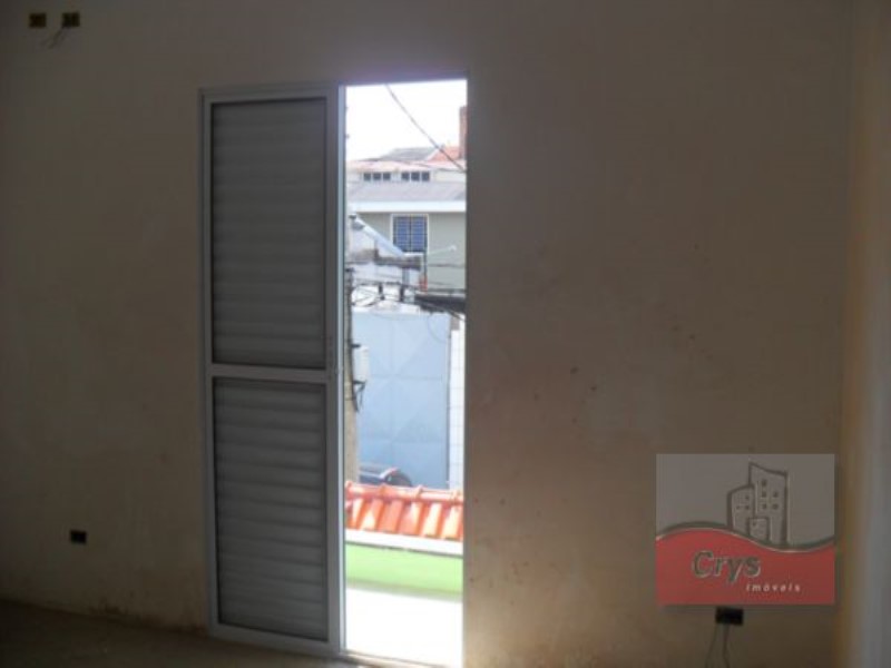 Sobrado, 3 quartos - Foto 6