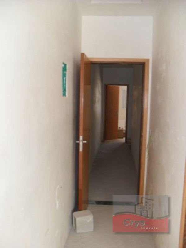 Sobrado, 3 quartos - Foto 7