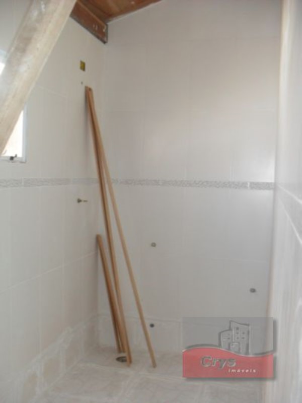 Sobrado, 3 quartos - Foto 9