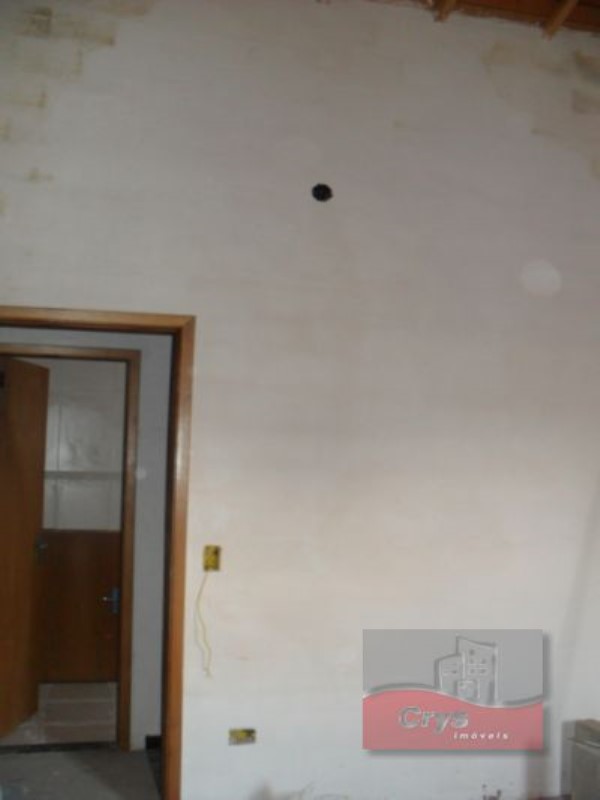 Sobrado, 3 quartos - Foto 10