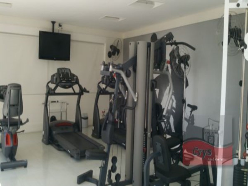Apartamento, 3 quartos, 205 m² - Foto 3