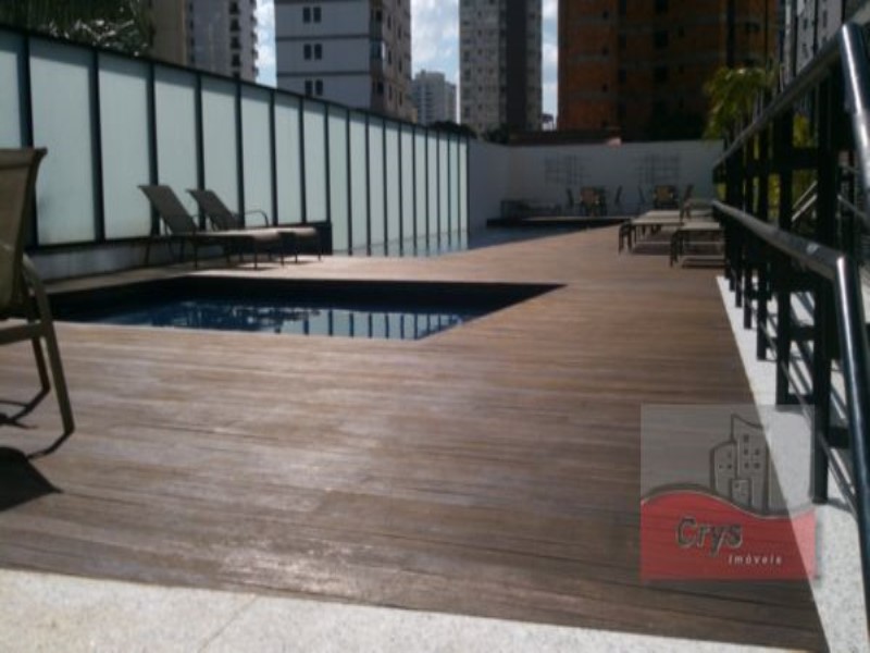 Apartamento, 3 quartos, 205 m² - Foto 6