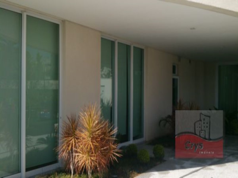 Apartamento, 3 quartos, 205 m² - Foto 9