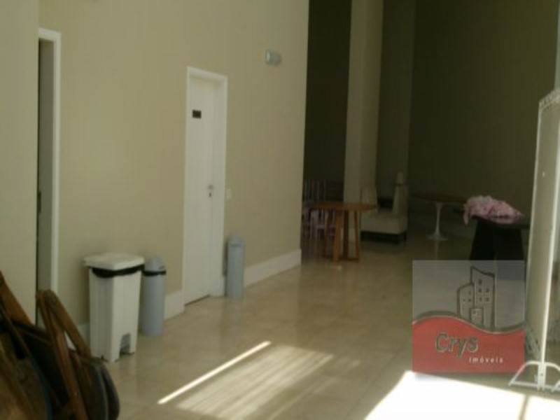 Apartamento, 3 quartos, 205 m² - Foto 10