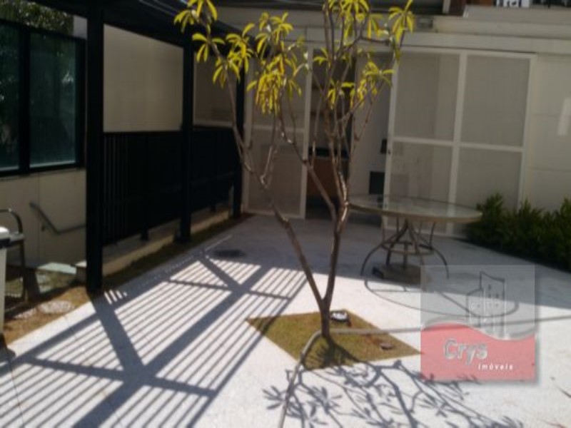 Apartamento, 3 quartos, 205 m² - Foto 11