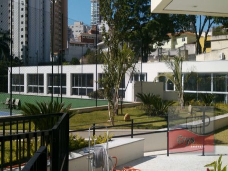 Apartamento, 3 quartos, 205 m² - Foto 12