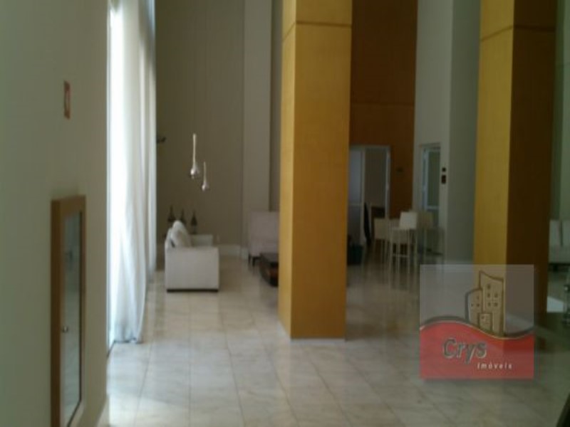 Apartamento, 3 quartos, 205 m² - Foto 13