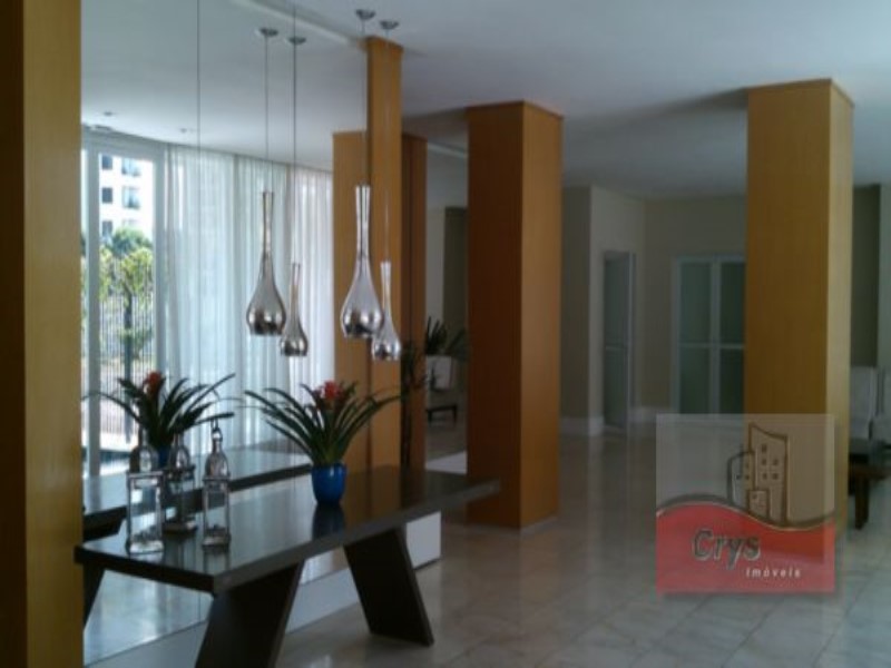 Apartamento, 3 quartos, 205 m² - Foto 14
