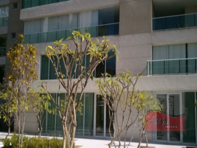 Apartamento, 3 quartos, 205 m² - Foto 15