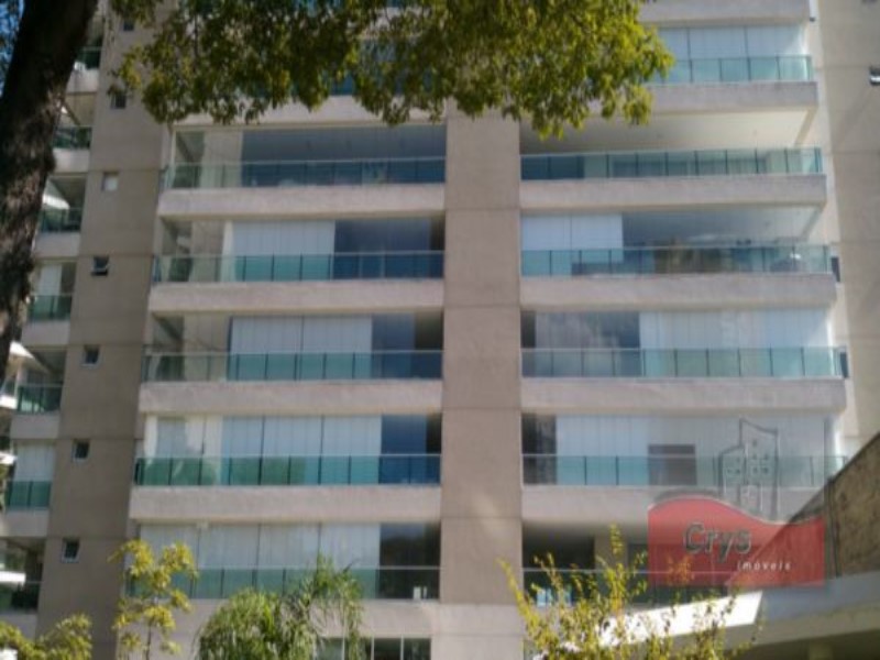 Apartamento, 3 quartos, 205 m² - Foto 16